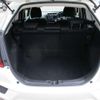 honda fit 2015 CFJ1696608 image 19