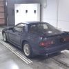 mazda rx-7 1990 -MAZDA--RX-7 FC3S-218717---MAZDA--RX-7 FC3S-218717- image 2