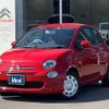 fiat 500 2016 CFJ6940034 image 1