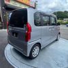 honda n-box 2020 quick_quick_6BA-JF3_JF3-1455458 image 14