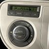 daihatsu mira-cocoa 2010 CFJ1672203 image 7