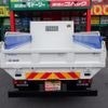 hino dutro 2025 CFJ0256940 image 3