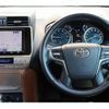 toyota land-cruiser-prado 2021 -TOYOTA--Land Cruiser Prado 3BA-TRJ150W--TRJ150-0133329---TOYOTA--Land Cruiser Prado 3BA-TRJ150W--TRJ150-0133329- image 16