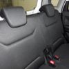 suzuki wagon-r 2021 -SUZUKI--Wagon R MH85S-117969---SUZUKI--Wagon R MH85S-117969- image 9