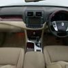 toyota crown 2010 quick_quick_GRS202_GRS202-1004294 image 2
