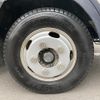 mitsubishi-fuso canter 2020 GOO_NET_EXCHANGE_0730189A30250709W002 image 27