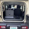 suzuki jimny 2022 -SUZUKI--Jimny 3BA-JB64W--JB64W-276751---SUZUKI--Jimny 3BA-JB64W--JB64W-276751- image 4