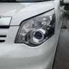 toyota noah 2010 CFJ6628209 image 22