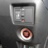 honda n-box 2020 quick_quick_6BA-JF3_JF3-1454915 image 5