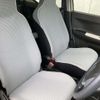 suzuki alto 2015 -SUZUKI--Alto HA36S--HA36S-221005---SUZUKI--Alto HA36S--HA36S-221005- image 10