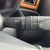 daihatsu taft 2021 CFJ1546502 image 3