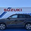 suzuki escudo 2017 CFJ1848884 image 25