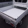 suzuki carry-truck 2019 CFJ1836218 image 14