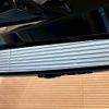 toyota harrier 2024 -TOYOTA--Harrier 6BA-MXUA80--MXUA80-0108299---TOYOTA--Harrier 6BA-MXUA80--MXUA80-0108299- image 7