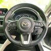 mazda cx-5 2018 quick_quick_6BA-KF5P_KF5P-300644 image 15