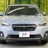 subaru xv 2020 quick_quick_GT3_GT3-083780 image 14