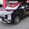 mitsubishi delica-d5 2022 quick_quick_3DA-CV1W_CV1W-4010857 image 1