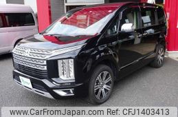 mitsubishi delica-d5 2022 quick_quick_3DA-CV1W_CV1W-4010857