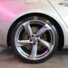 audi a4-avant 2013 CFJ1527308 image 10