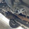 toyota hiace-van 2017 -TOYOTA--Hiace Van GDH206V-1001198---TOYOTA--Hiace Van GDH206V-1001198- image 8