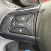 toyota roomy 2018 -TOYOTA--Roomy DBA-M900A--M900A-0246439---TOYOTA--Roomy DBA-M900A--M900A-0246439- image 10