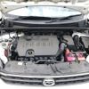 toyota corolla-rumion 2014 AF-ZRE152-4004396 image 8