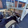 mitsubishi-fuso canter 2017 GOO_NET_EXCHANGE_0401987A30250617W002 image 30