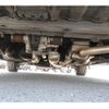 honda odyssey 2020 -HONDA--Odyssey 6BA-RC2--RC2-1300305---HONDA--Odyssey 6BA-RC2--RC2-1300305- image 22
