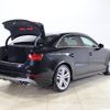 audi s3 2020 -AUDI--Audi S3 ABA-8VDJHL--WAUZZZ8V3LA037167---AUDI--Audi S3 ABA-8VDJHL--WAUZZZ8V3LA037167- image 21