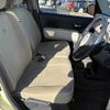 daihatsu mira-cocoa 2010 -DAIHATSU--Mira Cocoa DBA-L675S--L675S-0032963---DAIHATSU--Mira Cocoa DBA-L675S--L675S-0032963- image 16