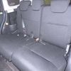 toyota roomy 2017 -TOYOTA--Roomy M900A-0067153---TOYOTA--Roomy M900A-0067153- image 8