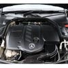 mercedes-benz c-class 2020 CFJ1680761 image 28