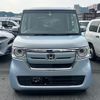 honda n-box 2018 quick_quick_DBA-JF3_JF3-1107191 image 7