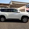 toyota land-cruiser 2019 24232913 image 6