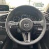 mazda cx-3 2023 -MAZDA--CX-30 3DA-DM8R--DM8R-100717---MAZDA--CX-30 3DA-DM8R--DM8R-100717- image 12