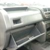 daihatsu hijet-truck 2001 -DAIHATSU--Hijet Truck S200P--0058060---DAIHATSU--Hijet Truck S200P--0058060- image 5