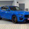 maserati levante 2022 -MASERATI--Maserati Levante 7BA-MLE30--ZN6YU61C00X371836---MASERATI--Maserati Levante 7BA-MLE30--ZN6YU61C00X371836- image 3