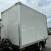 toyota toyoace 2012 CFJ1603448 image 14