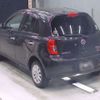nissan march 2016 -NISSAN--March DBA-NK13--NK13-016017---NISSAN--March DBA-NK13--NK13-016017- image 11