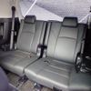 toyota alphard 2020 CFJ1780006 image 25