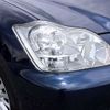 toyota crown-royal-series 2007 F00083 image 16