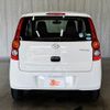 daihatsu mira-van 2014 -DAIHATSU--Mira Van HBD-L275V--L275V-1024740---DAIHATSU--Mira Van HBD-L275V--L275V-1024740- image 14