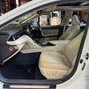 toyota camry 2017 CARSENSOR_JP_AU6348375022 image 37