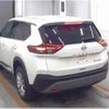 nissan x-trail 2024 CFJ1593441 image 5