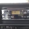 daihatsu hijet-van 2016 -DAIHATSU--Hijet Van EBD-S321V--S321V-0285442---DAIHATSU--Hijet Van EBD-S321V--S321V-0285442- image 13