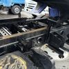 mitsubishi-fuso canter 2012 CFJ1670977 image 13