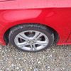 mercedes-benz a-class 2014 -MERCEDES-BENZ--Benz A Class DBA-176042--WDD1760422V021660---MERCEDES-BENZ--Benz A Class DBA-176042--WDD1760422V021660- image 14