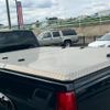 gmc sierra undefined CFJ1696977 image 21