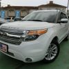 ford explorer 2012 -FORD 【名変中 】--Ford Explorer 1FMHK8--DGA69252---FORD 【名変中 】--Ford Explorer 1FMHK8--DGA69252- image 1