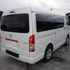 toyota hiace-van 2021 -TOYOTA--Hiace Van TRH216K-8013343---TOYOTA--Hiace Van TRH216K-8013343- image 6